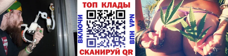 НБОМе Весьегонск