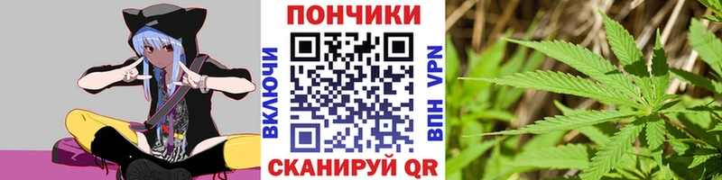 Как найти наркотики Весьегонск COCAIN  Бошки Шишки  Меф  СОЛЬ  Бутират  Гашиш 