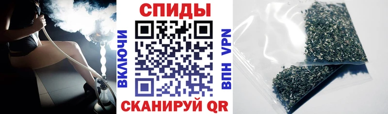 БУТИРАТ BDO  Весьегонск 